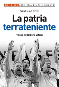 peron peron
