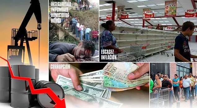 Cuba o la fallida invención de la realidad