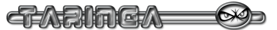 de