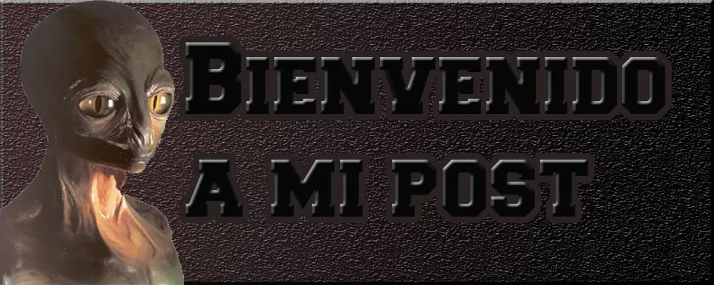 Pluton es de color rojo, como Marte