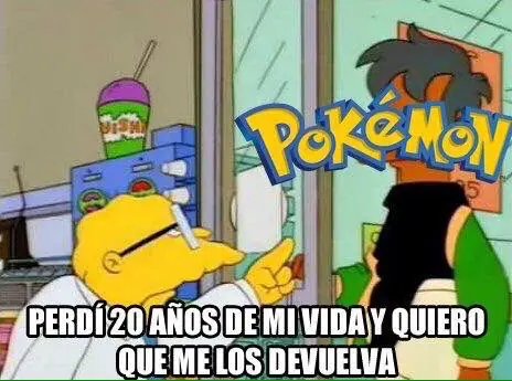 kalos
