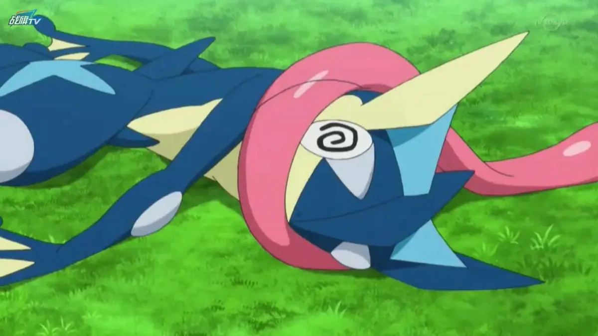 C5N: Gano Ash por amplia diferencia