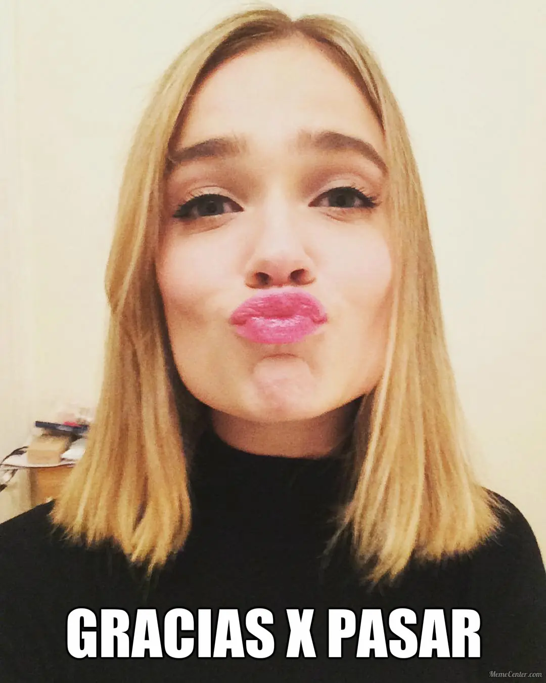 El Terremoto Mas devastador de la Historia esta por venir