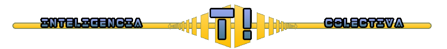 el
