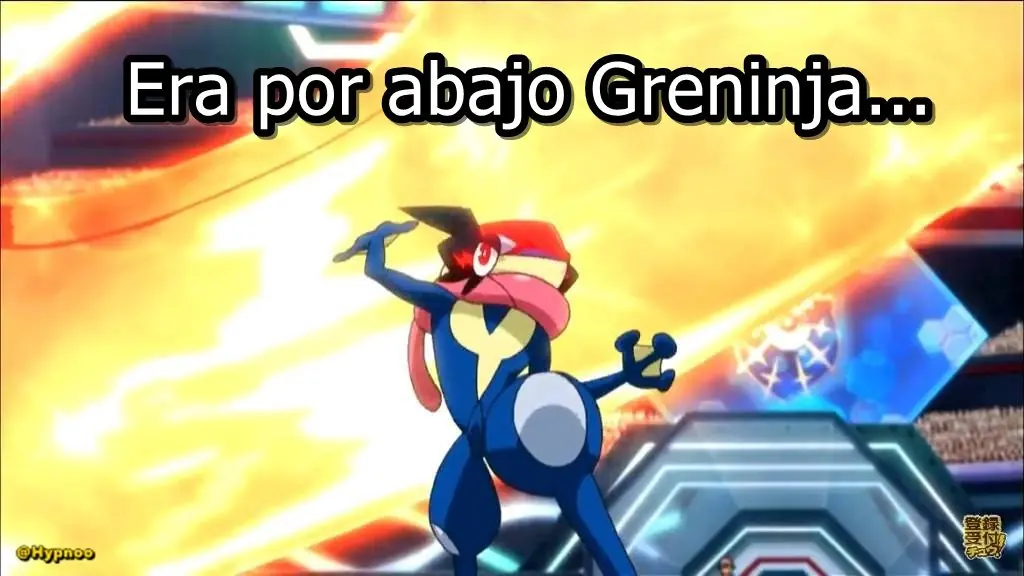 ash