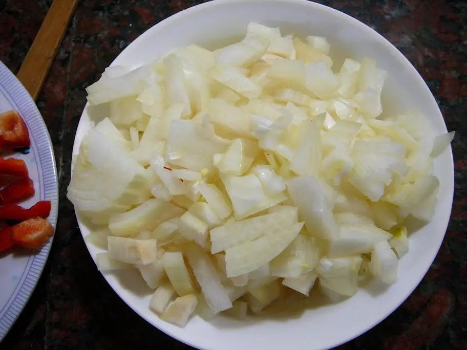 cocina cocina