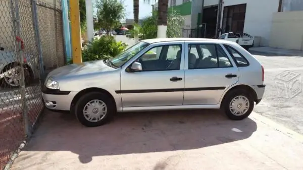 ¿Recuerdas la primera vez que lanzaron el Pointer y Bora?