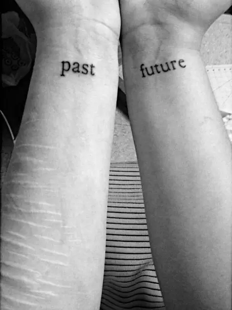 tatuajes