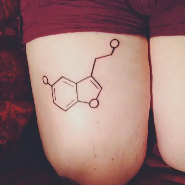 tatuajes