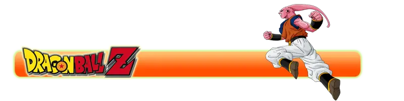 para