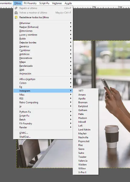 flitros