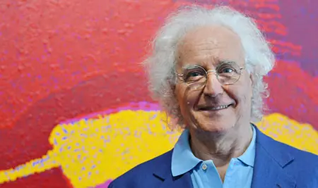 reforma agraria reforma agraria