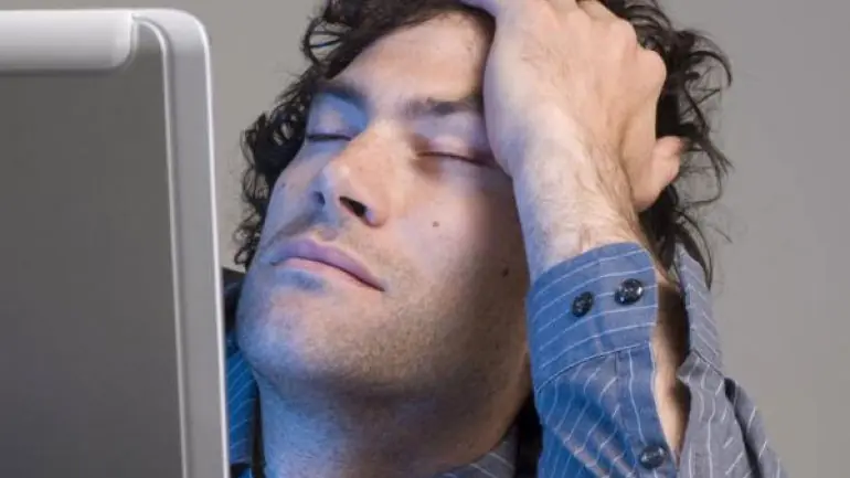 26 Consejos para dormir mejor