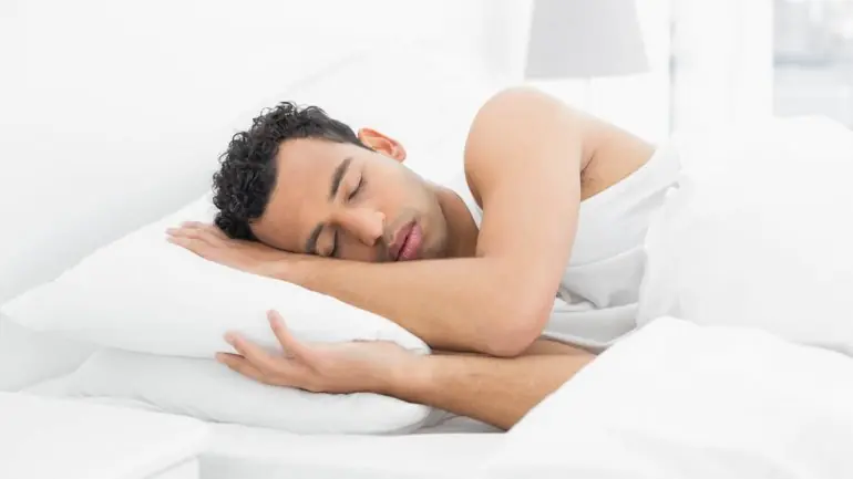 26 Consejos para dormir mejor