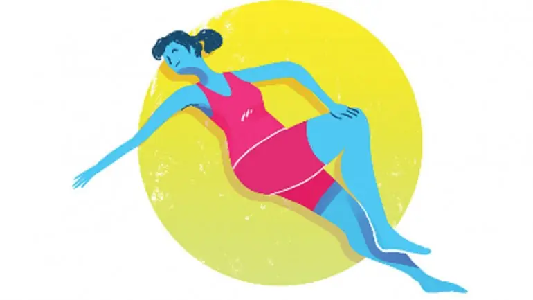 26 Consejos para dormir mejor