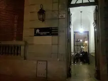 privada