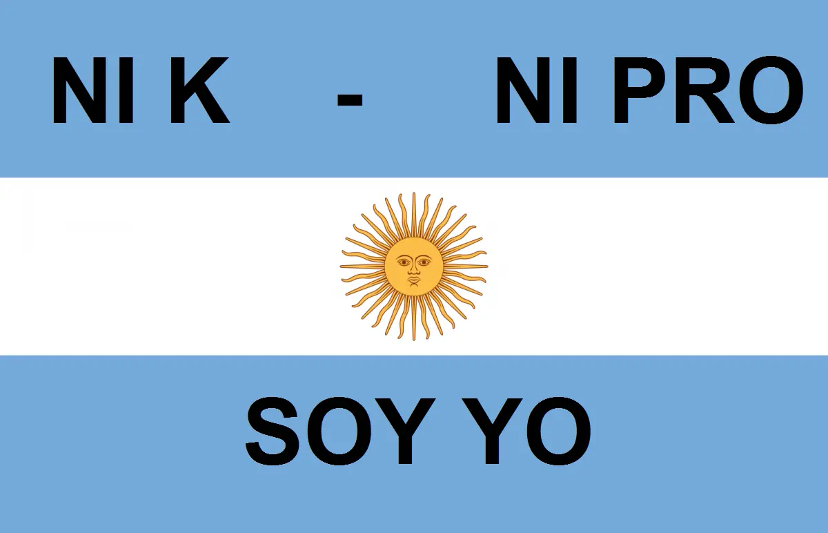 el peor gobierno de la historia