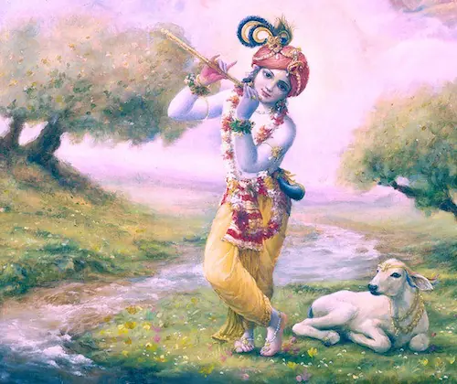 Beneficios de Cada Ayuno Ekadashi