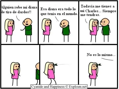 imagenes happiness