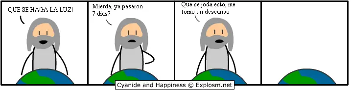 imagenes happiness en español