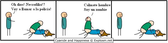 imagenes happiness