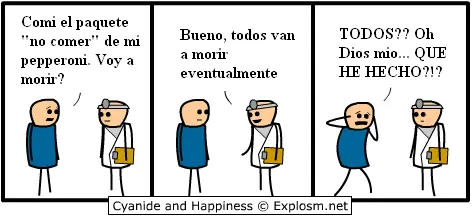 imagenes happiness en español