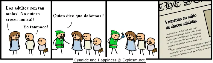 imagenes happiness