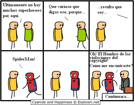 imagenes happiness