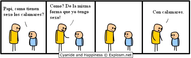 imagenes cyanide