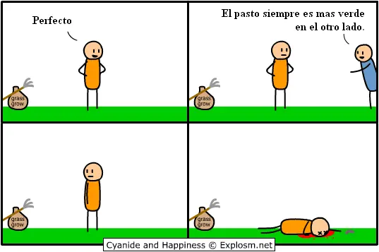 imagenes happiness en español