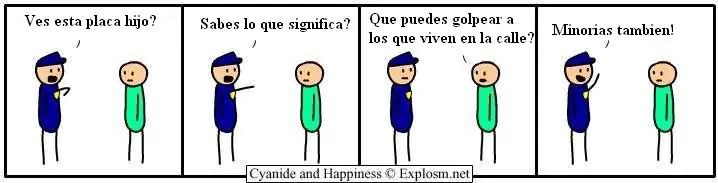 imagenes happiness en español