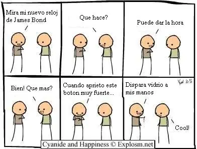 imagenes happiness en español