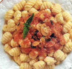 29 el dia de los ñoquis