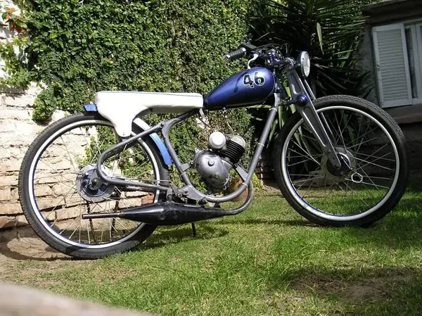 Mi trabajo de restauracion Honda Cb250 y otras.(editado) Mi trabajo de restauracion Honda Cb250 y otras.(editado)