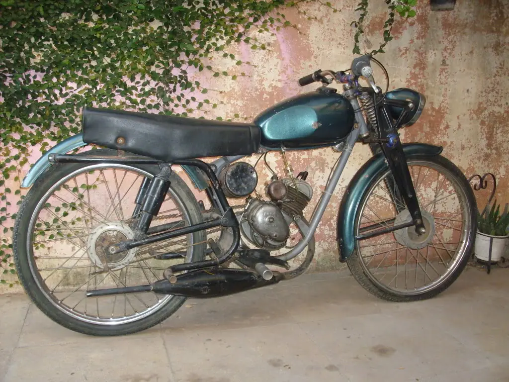 cb250 cb250