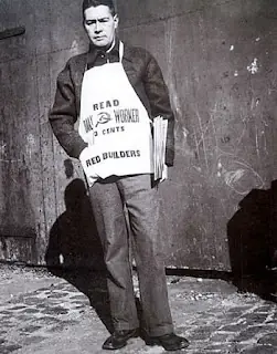quebracho