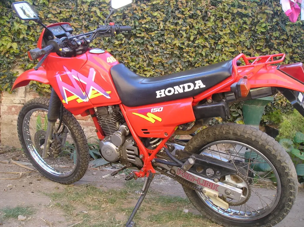moto moto