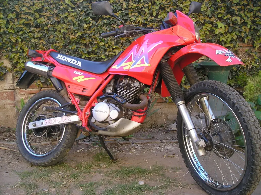 honda honda