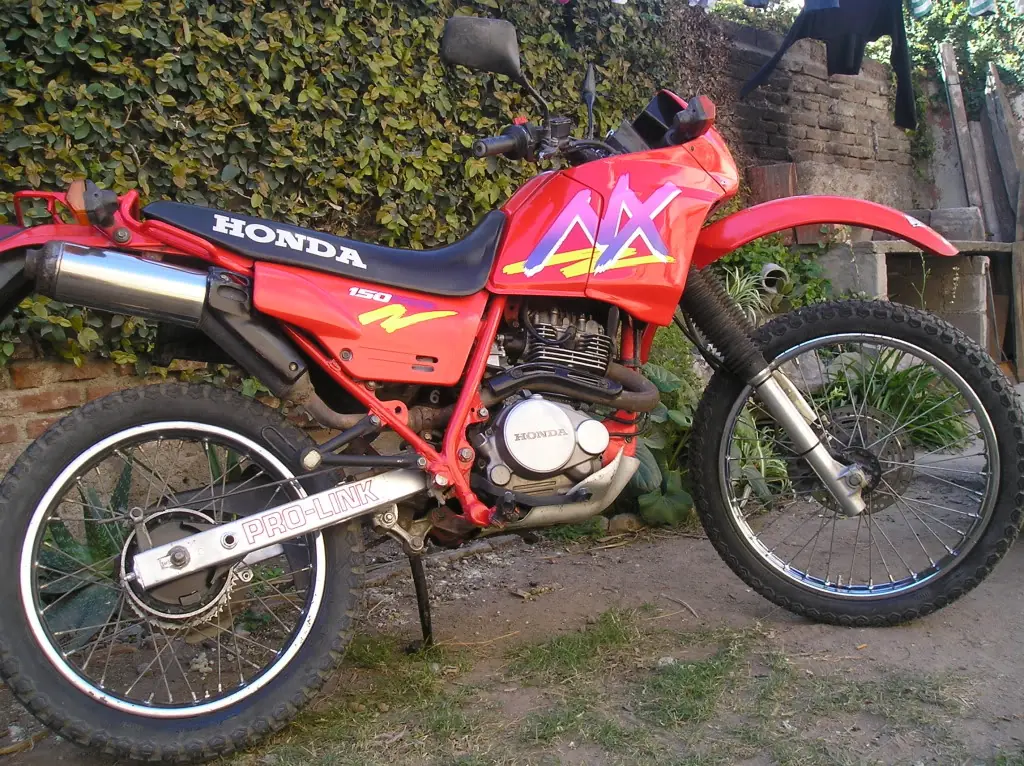 restauracion restauracion