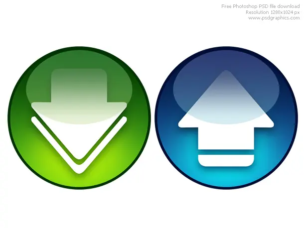 diseño grafico