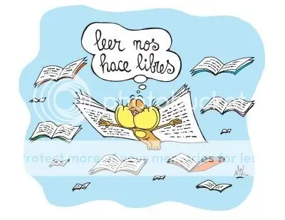 Diccionario