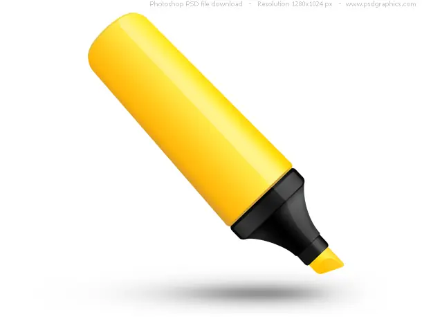 diseño grafico
