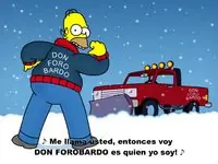 papa
