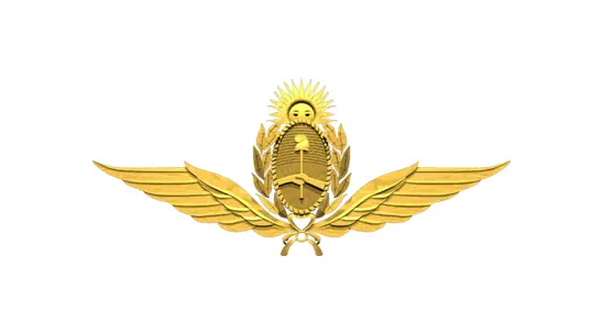 Fuerza Aerea