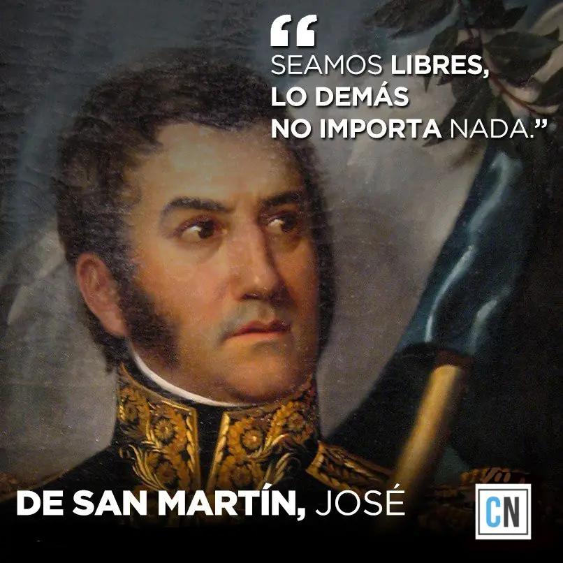 Macri a un paso de ser el peor presidente... Macri a un paso de ser el peor presidente...