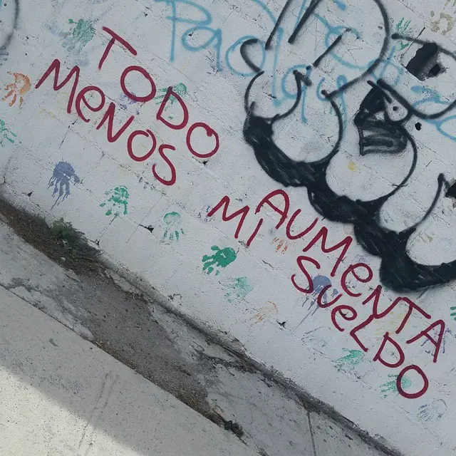 cristina cristina