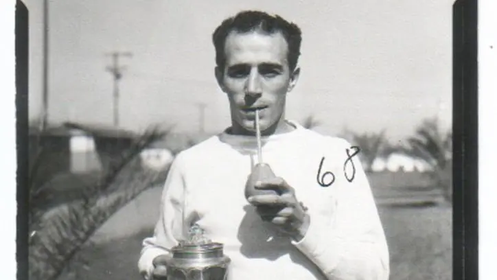 medallas de oro argentina