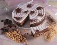 tarta tarta