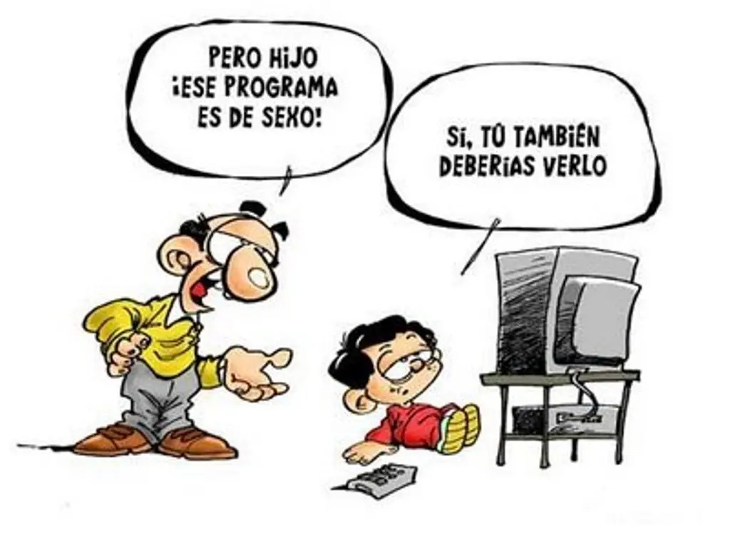 Delante del porno Delante del porno