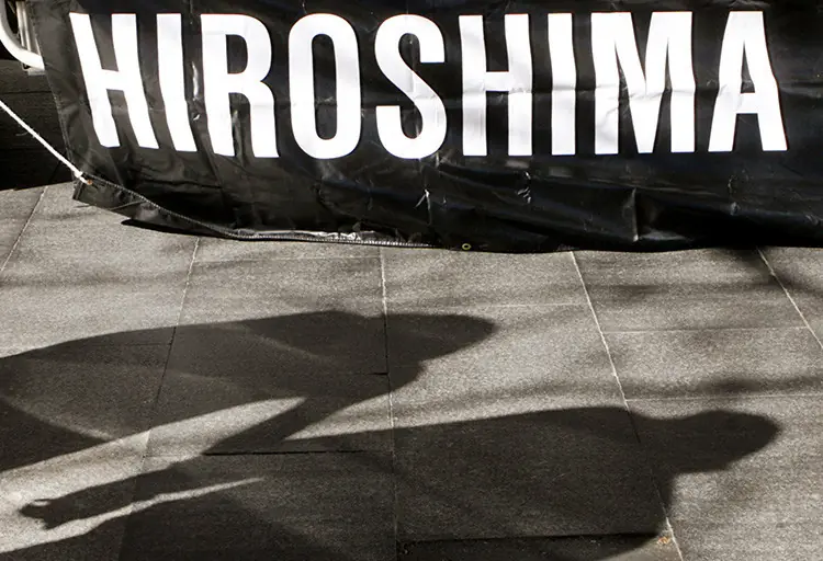 hiroshima